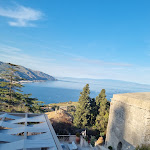 Photo n°1 de l'avis de Cristi.a fait le 02/06/2023 à 09:43 sur le  Villa Fiorita à Taormina