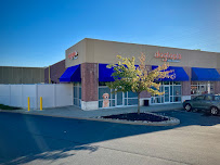 Dogtopia of Easton - Photo 8 - Car repair in Easton, PA, Allentown