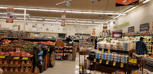 Grocery Store «Albertsons», reviews and photos, 6055 SW 185th Ave, Aloha, OR 97007, USA