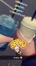 Photo n°14 de Le shaker2 à Saint-Avold ()