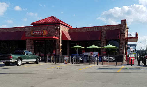 Convenience Store «Sheetz», reviews and photos, 239 Three Springs Dr, Weirton, WV 26062, USA