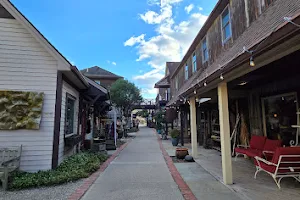 Water Street Market image