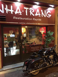 Photos du propriétaire du Restaurant vietnamien Restaurant Nha Trang à Narbonne - n°16