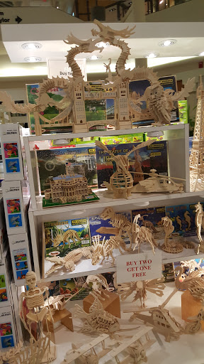 Shopping Mall «Burlington Mall», reviews and photos, 75 Middlesex Turnpike, Burlington, MA 01803, USA