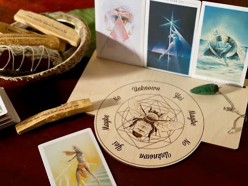 Explore father and son tattoos ideas, creative tattoo ideas in Spokane, available at Moms Custom Tattoo & Body Piercing