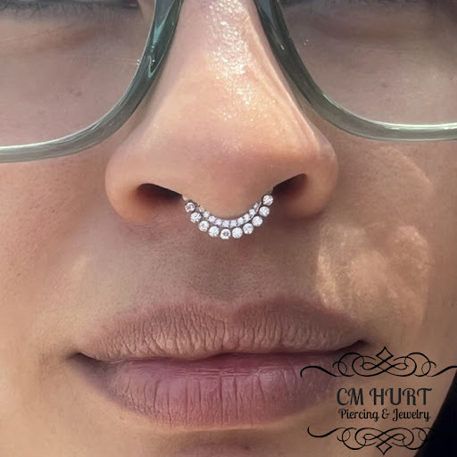 Explore praying tattoo ideas, creative tattoo ideas in Garden Grove, available at CM Hurt Piercing & Jewelry