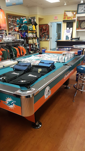 Shopping Mall «Tower Shops», reviews and photos, 1904 S University Dr, Davie, FL 33324, USA