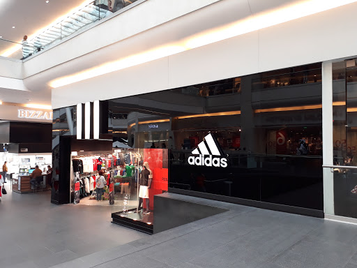 Adidas originals Plaza