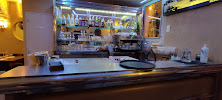 Atmosphère du Restaurant U Castillé à Bonifacio - n°6