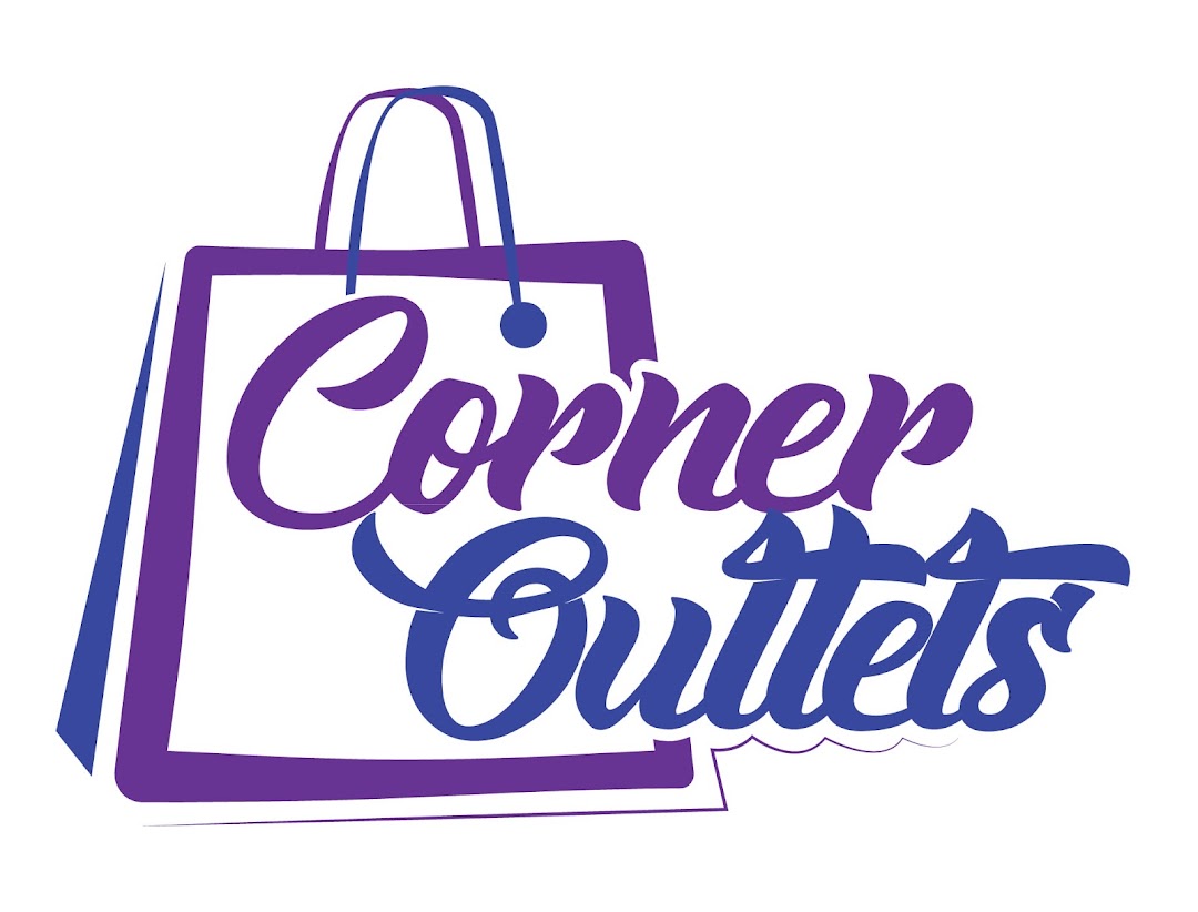 CornerOutlets