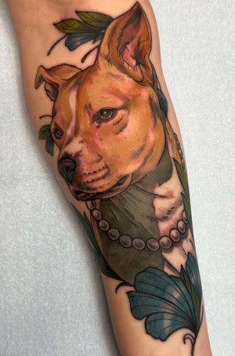 Explore adhd tattoo ideas, creative tattoo ideas in Norco, available at Live Canvas Tattoo Parlour