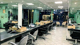 Salon de coiffure Mika.L Coiffure 57100 Thionville