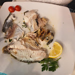 Photo n°3 de l'avis de juan.a fait le 22/07/2022 à 22:11 sur le  Ristorante Pizzeria San Francisco à Dorgali