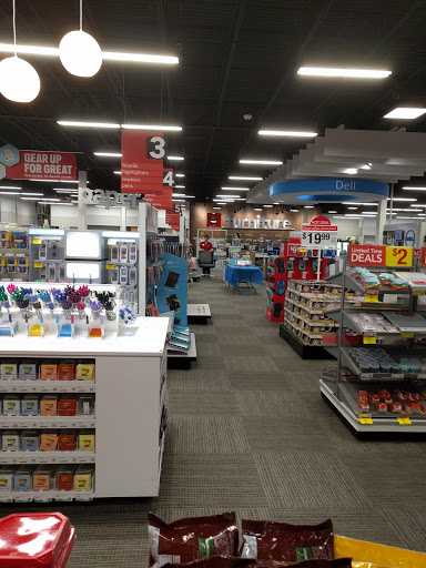 Office Supply Store «Office Depot», reviews and photos, 5500 W Sample Rd B, Margate, FL 33073, USA