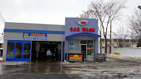 Sparklez Car Wash - Photo 3 - Car repair in Danbury, CT, Bridgeport