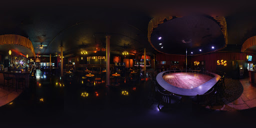 Bar «Kit Kat Club», reviews and photos, 231 SW Ankeny St, Portland, OR 97204, USA