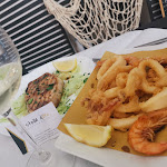 Photo n°1 de l'avis de Piero.e fait le 16/05/2022 à 13:14 sur le  Stella D'Oro à Margherita di Savoia