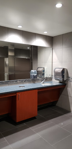 Subaru Dealer «Maita Subaru», reviews and photos, 2912 Auburn Blvd, Sacramento, CA 95821, USA