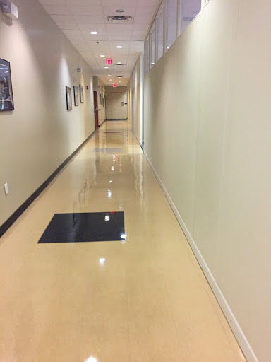 Employment Agency «CareerSource Central Florida», reviews and photos, 1392 E Vine St, Kissimmee, FL 34744, USA