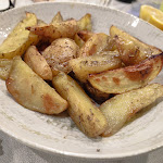 Photo n°4 de l'avis de Alessandro.l fait le 08/04/2024 à 20:32 sur le  Bistró 369 à Sassari