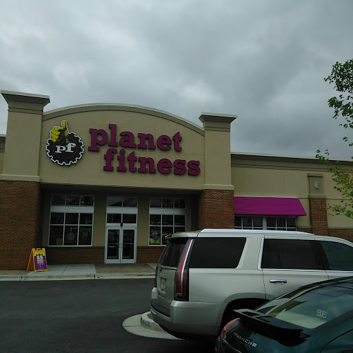 Shopping Mall «Greenbriar Mall», reviews and photos, 2841 Greenbriar Pkwy SW, Atlanta, GA 30331, USA