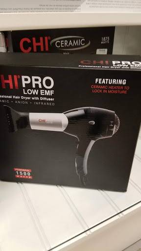 Department Store «Marshalls», reviews and photos, 3434 W Illinois Ave #500, Dallas, TX 75211, USA