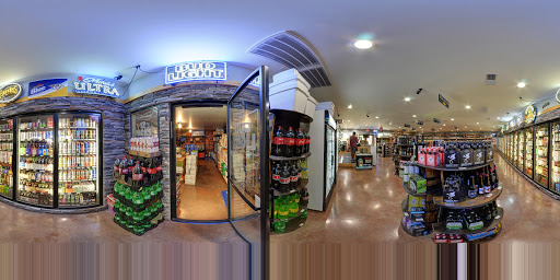 Liquor Store «J & L Liquors», reviews and photos, 322 Hester Dr, White House, TN 37188, USA