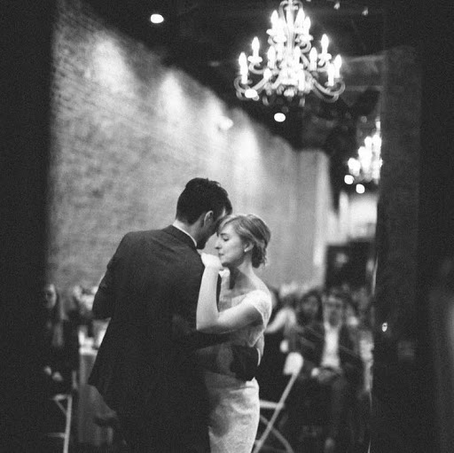 Event Venue «The Opera House Event Hall», reviews and photos, 1313 E