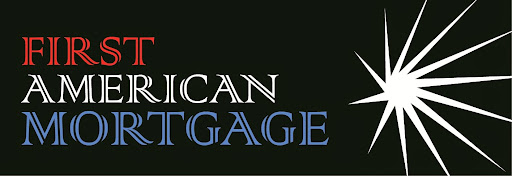 Mortgage Lender «First American Mortgage, PLLC.», reviews and photos
