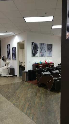 Medical Spa «Advanced Aesthetics · The Salon · The Med Spa», reviews and photos, 2150 S Rainbow Blvd, Las Vegas, NV 89146, USA