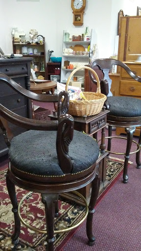 Thrift Store «The Salvation Army», reviews and photos, 62 Waterloo St, Warrenton, VA 20186, USA