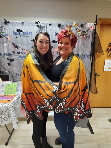 Credit Union «Best Financial Credit Union», reviews and photos