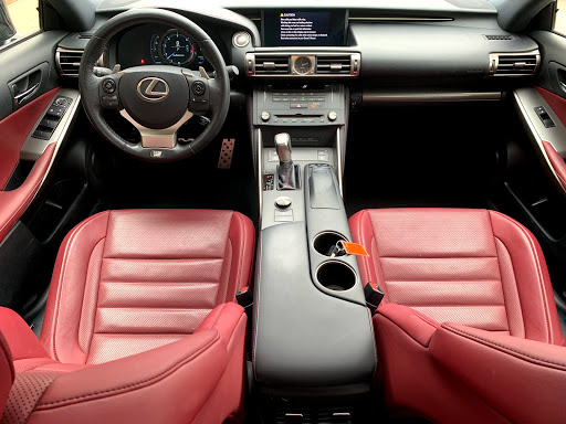 Used Car Dealer «Absolute Auto center», reviews and photos, 415 SE Broad St, Murfreesboro, TN 37130, USA