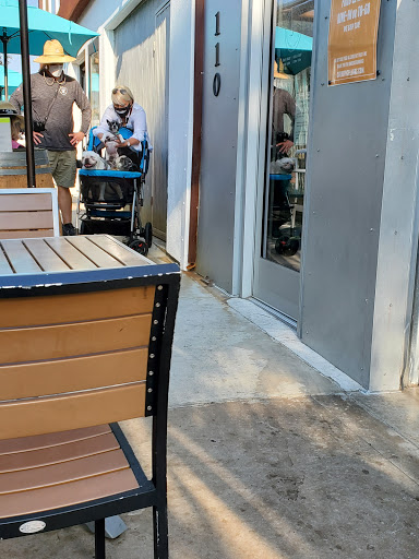 Winery «Carruth Cellars Urban Winery & Tasting Room», reviews and photos, 2727 State St #110, Carlsbad, CA 92008, USA