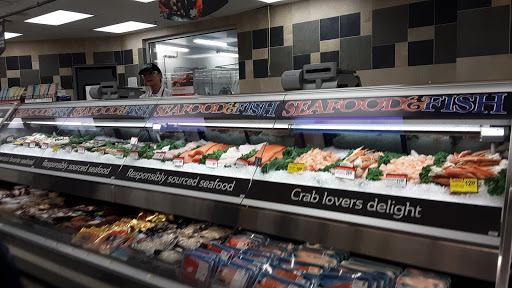 Supermarket «Cub Foods», reviews and photos, 8015 Den Rd, Eden Prairie, MN 55344, USA