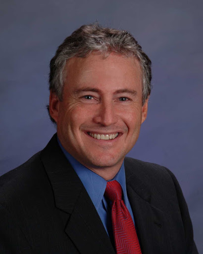 Divorce Lawyer «Cohen Family Law», reviews and photos