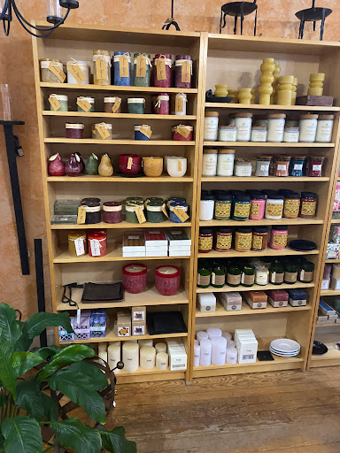 Gift Shop «German Street Coffee-Candlery», reviews and photos, 103 W German St, Shepherdstown, WV 25443, USA