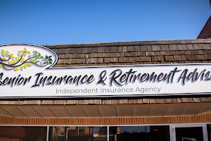 Senior Insurance & Retirement Advisors image