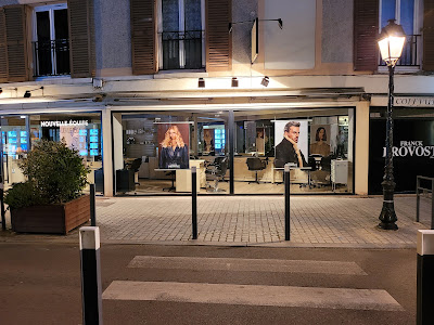 Franck Provost - Coiffeur Conflans-Sainte-Honorine à Conflans-Sainte-Honorine