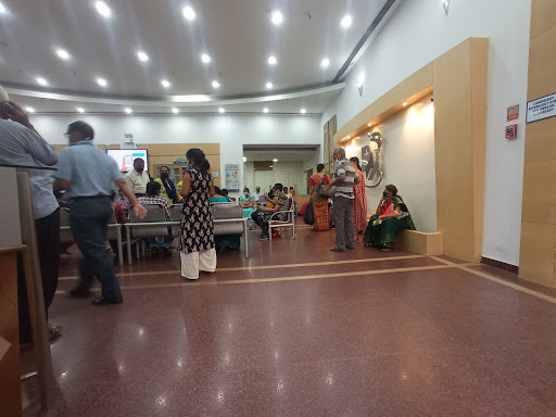 Dr. Asok Sengupta, 33+ yrs of Exp | Best Pulmonologist in Kolkata | Lung | Asthma | COPD | Chest Physician