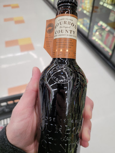 Supermarket «Festival Foods», reviews and photos, 2348 Lineville Rd, Green Bay, WI 54313, USA