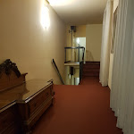 Photo n°1 de l'avis de András.i fait le 19/06/2022 à 12:04 sur le  Hotel Reale Montecatini Terme à Montecatini Terme