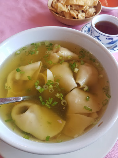 Shopping Mall «Town Line Plaza», reviews and photos, 80 Town Line Rd, Rocky Hill, CT 06067, USA