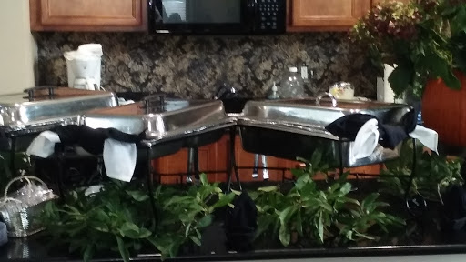 Country Club «Barrington Golf Club», reviews and photos, 350 N Aurora Rd, Aurora, OH 44202, USA