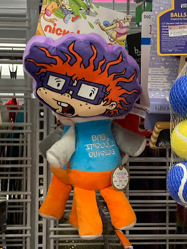 Clothing Store «Ross Dress for Less», reviews and photos, 3000 Gateway St, Springfield, OR 97477, USA