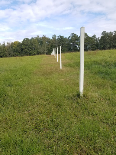 National Park «Horseshoe Bend National Military Park», reviews and photos, 11288 Horseshoe Bend Rd, Daviston, AL 36256, USA