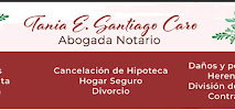 Lcda. Tania E. Santiago Caro - Photo 3 - Car repair in Borinquen, Aguadilla, Puerto Rico, Aguadilla