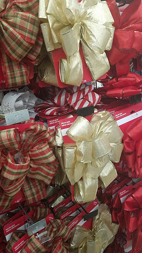 Craft Store «Michaels», reviews and photos, 2766 Brice Rd, Reynoldsburg, OH 43068, USA