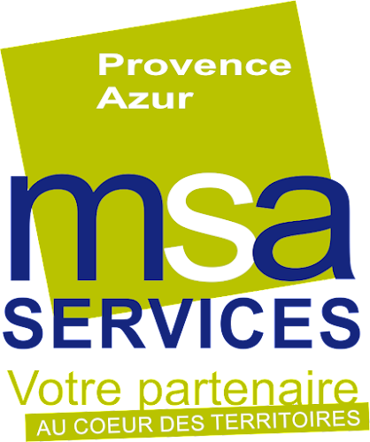 Centre de formation MSA Services Provence Azur Draguignan
