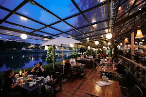 The Good View Bar & Restaurant Chiang Mai image